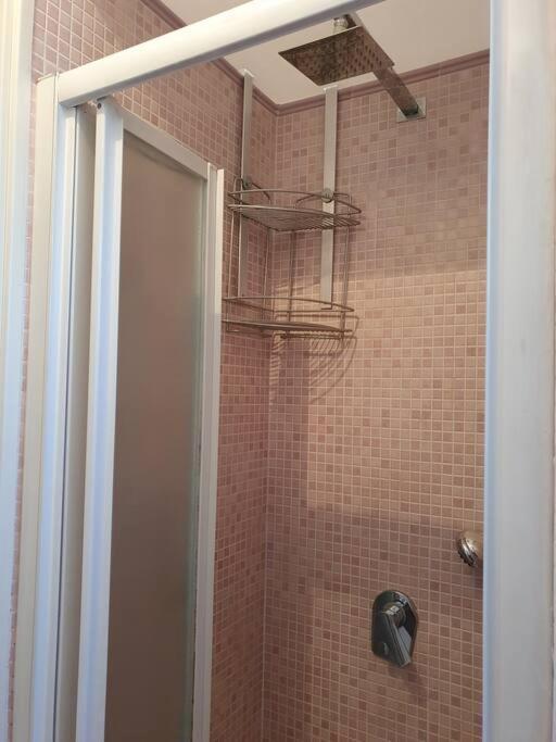 バレーゼCasa Magnoliaアパートメント エクステリア 写真